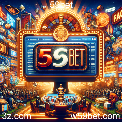 Perguntas Frequentes