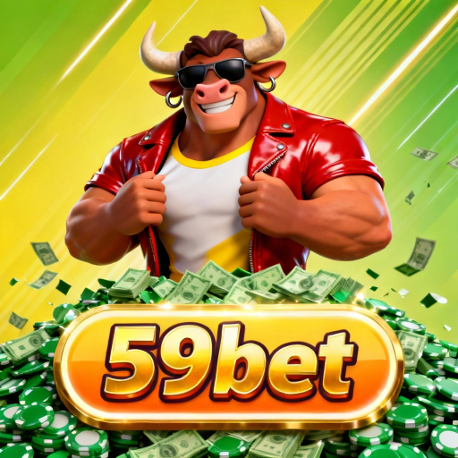 59bet