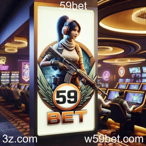 A Importância do Suporte em Jogos: Heróis Não Celebrados